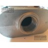 Kit collettore / raffreddamento Abac Balma Nuair