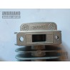 Kit collettore / raffreddamento Abac Balma Nuair