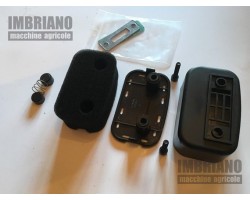 Kit Piastra Valvole...