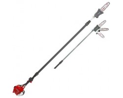 Potatore Efco PTX 2700