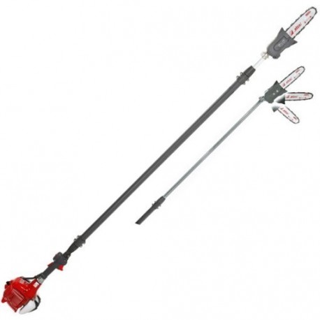 Potatore Efco PTX 2700