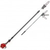 Potatore Efco PTX 2700
