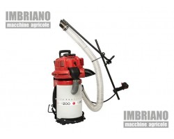 Aspiratore Cifarelli V1200