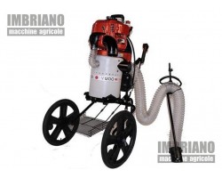 Aspiratore Cifarelli V1200