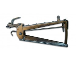 Pinza Legatrice Manuale