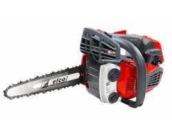 Motosega Efco MTT 2500