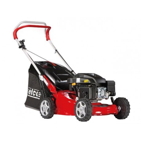 Rasaerba a Spinta Efco LR 44 PK Comfort Plus Rasaerba a Spinta Efco LR 44 PK Comfort Plus