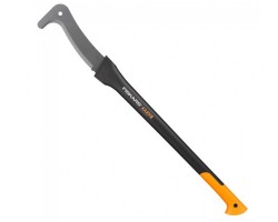 Roncola Fiskars WoodXpert XA3