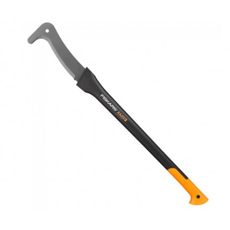 Roncola Fiskars WoodXpert XA3