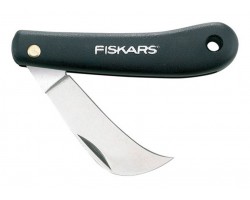 Coltello Fiskars da Innesto a Roncola