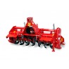 Fresa Maschio U 180