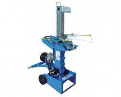 Spaccalegna SV 81 TAM Professionale 8 Tonnellate Presa di Forza