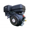 Motore Diesel IM211 Conico 4 Tempi