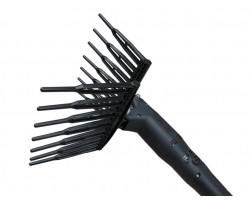 Abbacchiatore Elettrico Italiano 12 Volt