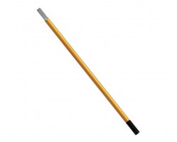 Asta Prolunga Per Oliviero 115 Cm