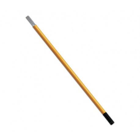 Asta Prolunga Per Oliviero 115 Cm