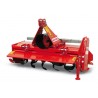 Fresa Maschio W 145