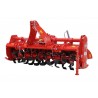 Fresa Maschio W 145