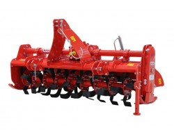 Fresa Maschio W 145