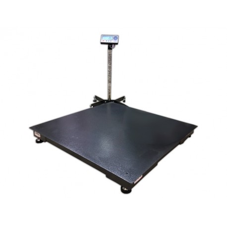 Dinamometro Digitale 300 Kg con Gancio Bilanzia Pesa Dinamometro Digitale 300 Kg con Gancio Bilanzia Pesa