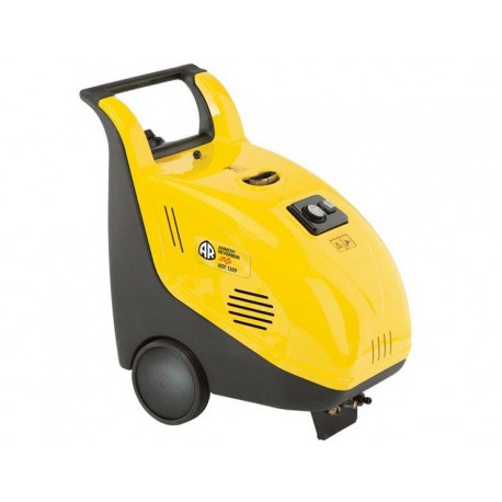 Idropulitrice a Scoppio Acqua Calda Annovi Reverberi Hot 1309 Idropulitrice a Scoppio Acqua Calda Annovi Reverberi Hot 1309