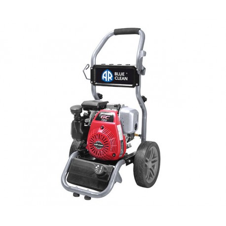 Idropulitrice a Scoppio Annovi Reverberi 1440 Blue Clean Motore Honda Idropulitrice a Scoppio Annovi Reverberi 1440 Blue Clean Motore Honda