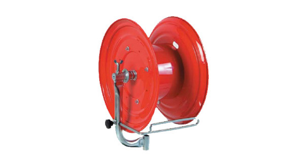 Piastra Abrasiva AVZ 78 RT2 - Per Rimozione Malta E Colla Piastrelle | Grana 21 In Carburo