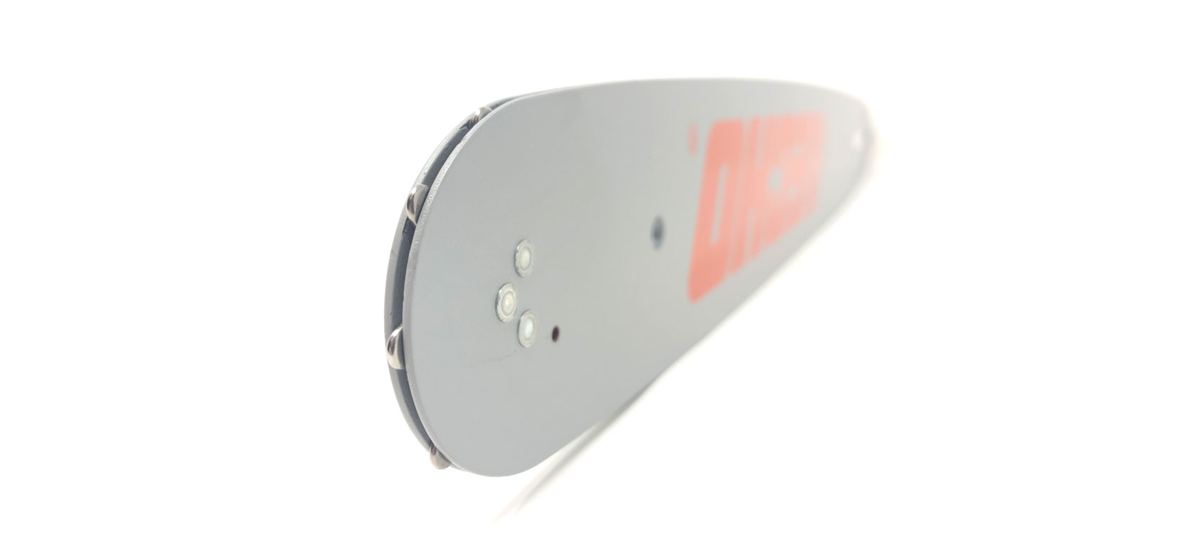 Barra 52 Maglie Catena Motosega Echo 3/8 LP - 1.3 3 width=1680