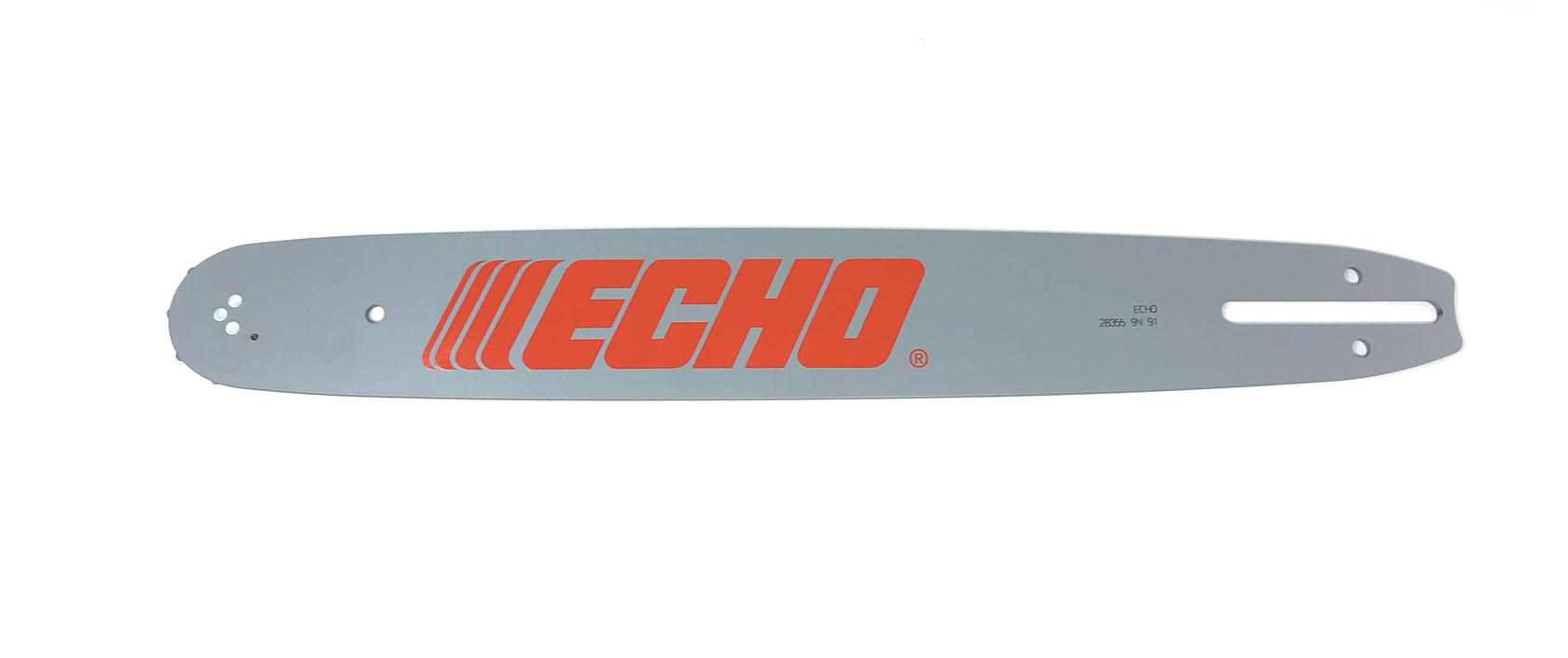 Barra 52 Maglie Catena Motosega Echo 3/8 LP - 1.3 2 width=1680