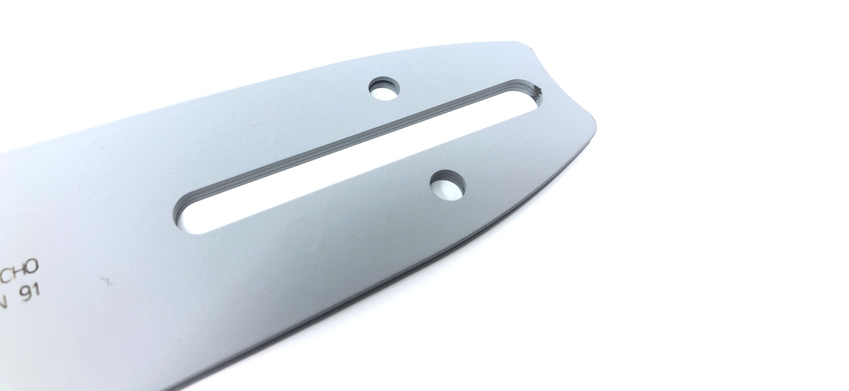 Barra 52 Maglie Catena Motosega Echo 3/8 LP - 1.3 4 width=1680