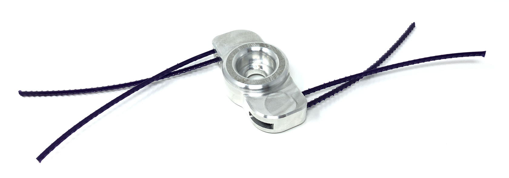 Testina My Love Decespugliatore Alluminio Universale 6 width=1680