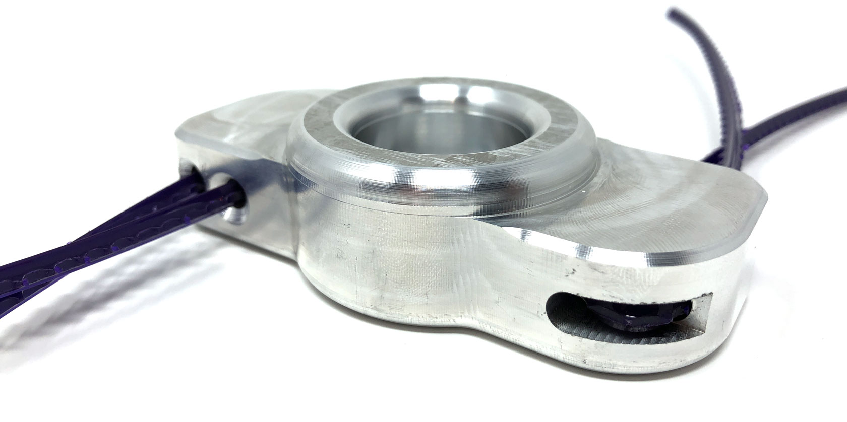 Testina My Love Decespugliatore Alluminio Universale 7 width=1680