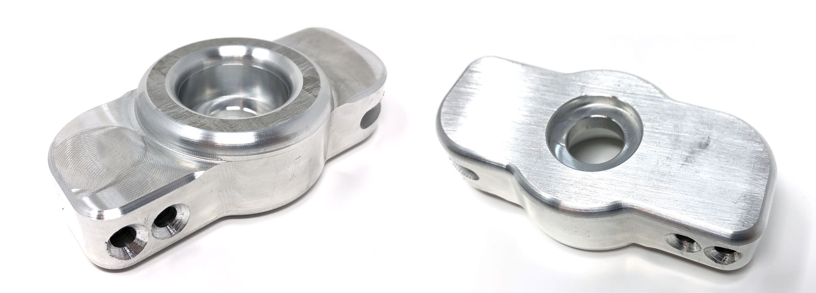 Testina My Love Decespugliatore Alluminio Universale 8 width=1680