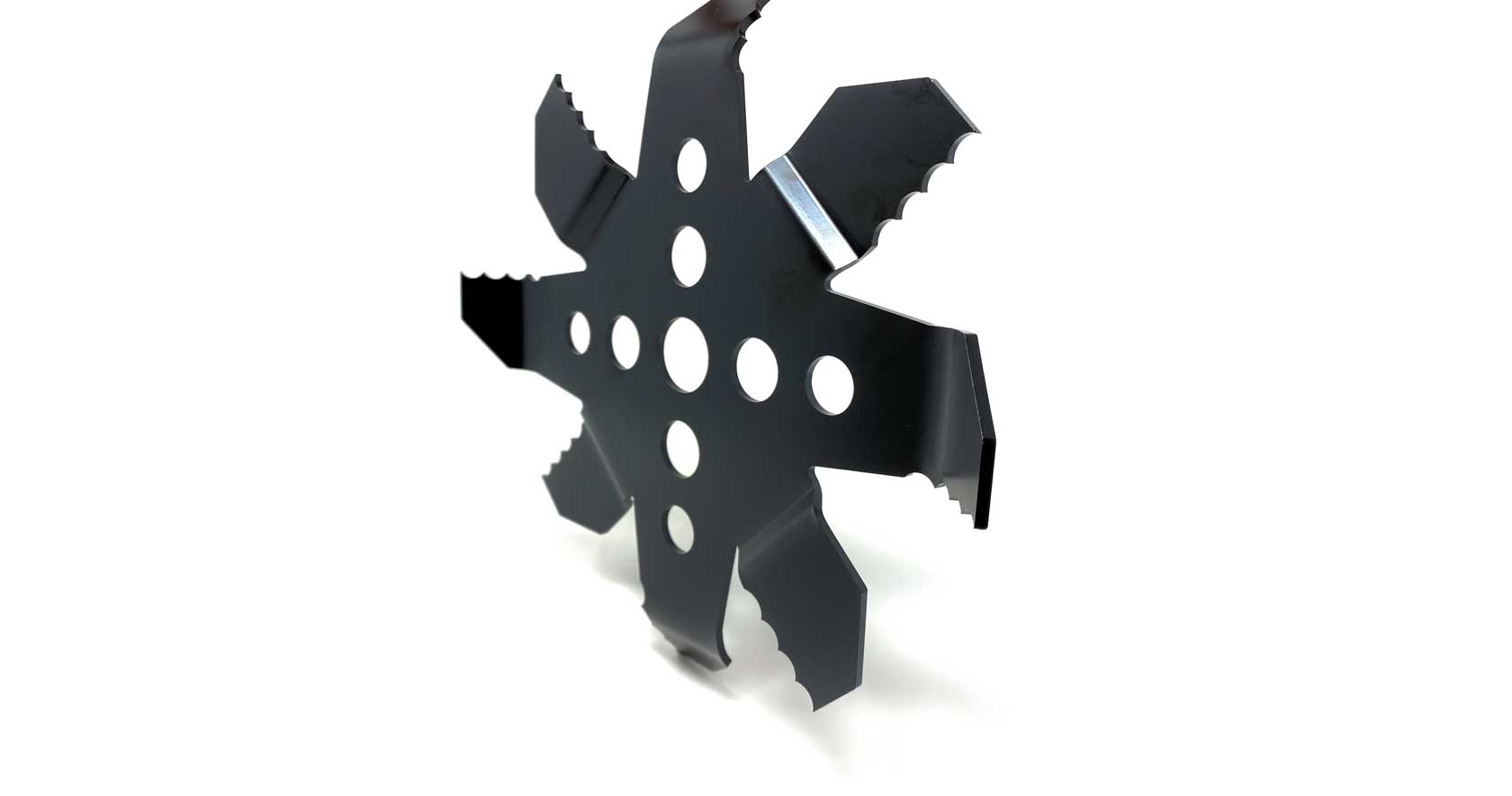 Disco Tsunami Trita Rovi Cespugli Spine Per Decespugliatori Macinone 7 width=1680