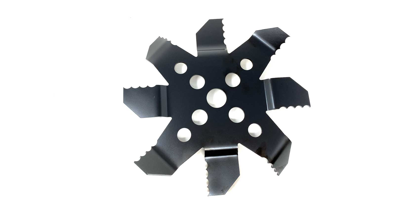 Disco Tsunami Trita Rovi Cespugli Spine Per Decespugliatori Macinone 6 width=1680