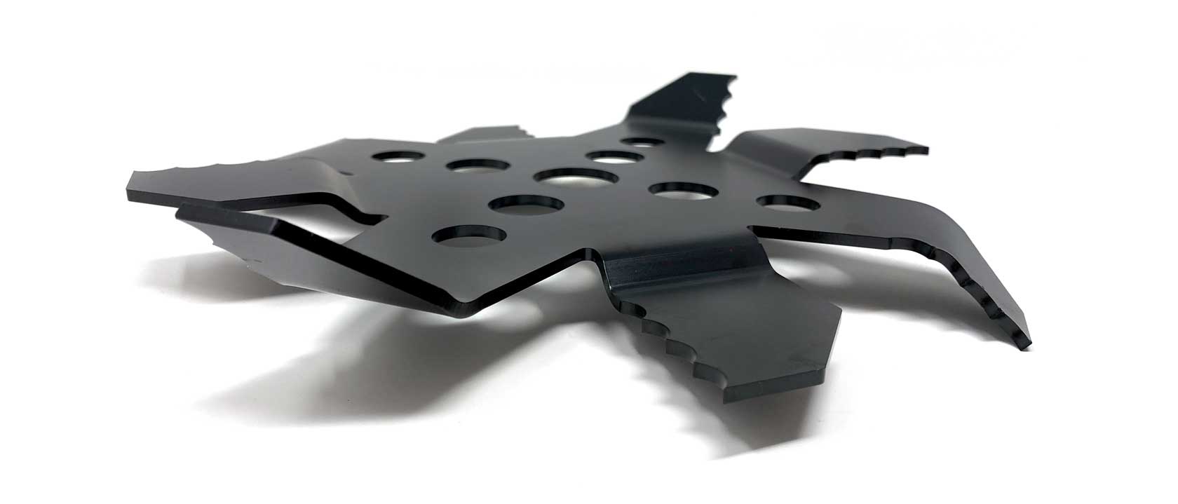 Disco Tsunami Trita Rovi Cespugli Spine Per Decespugliatori Macinone 9 width=1680