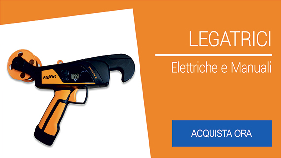 Legatrici