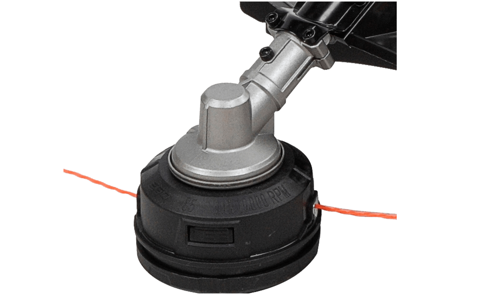 STA1500 Accessorio Decespugliatore A Filo EGO POWER+ 2 width=1646