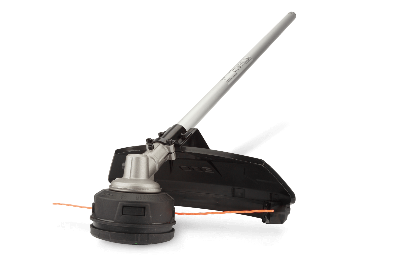 STA1500 Accessorio Decespugliatore A Filo EGO POWER+ 3 width=1642