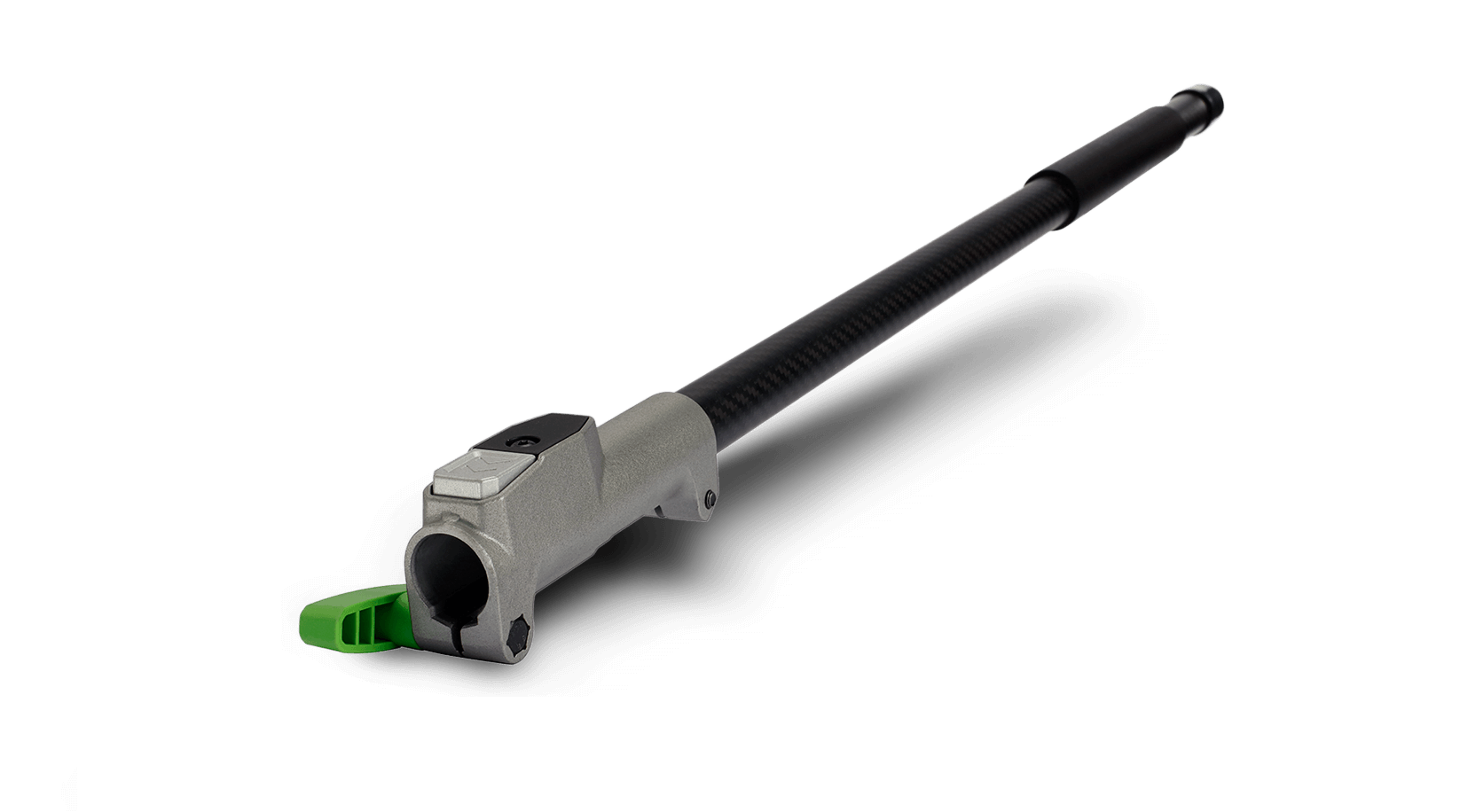 EP7501 Prolunga In Fibra Di Carbonio EGO POWER+ 2 width=1646