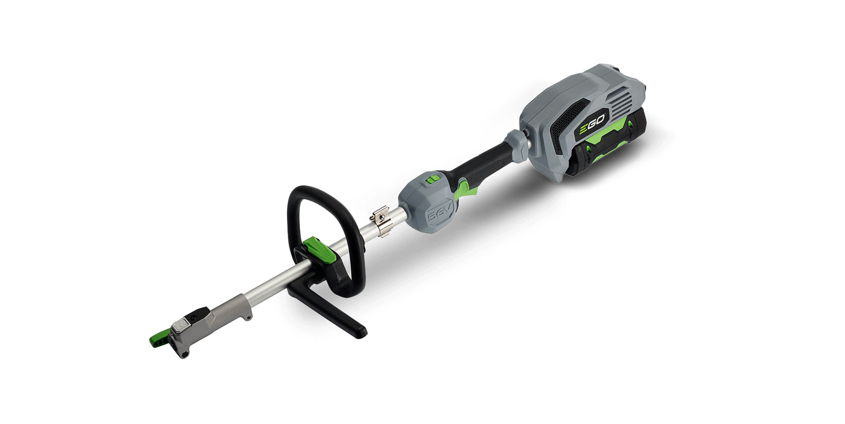 PH1400E Gruppo Motore Multiutensile EGO POWER+ 2 width=1680