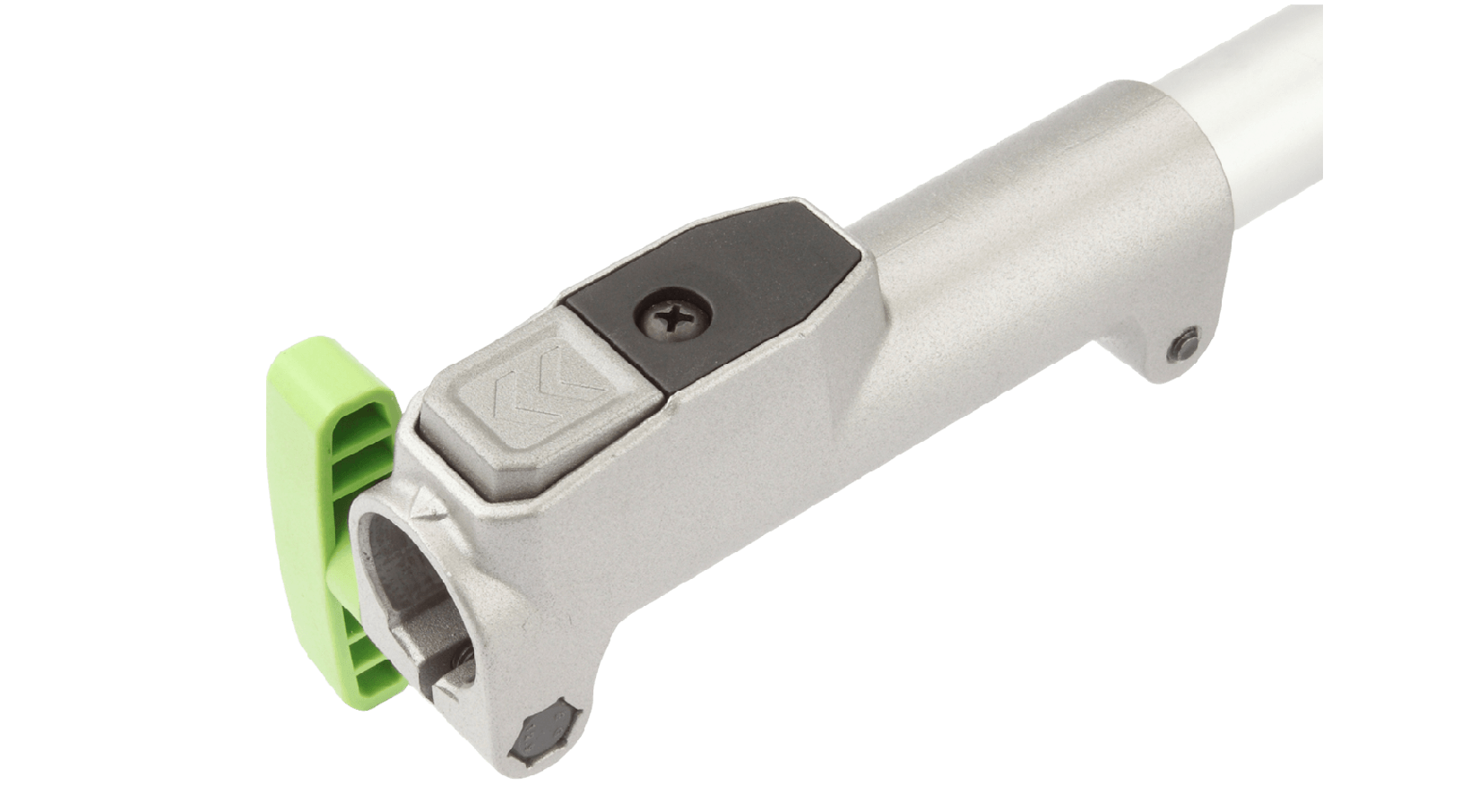 PH1400E Gruppo Motore Multiutensile EGO POWER+ 4 width=1640