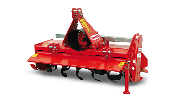 Fresa Maschio W 125 2 width=750