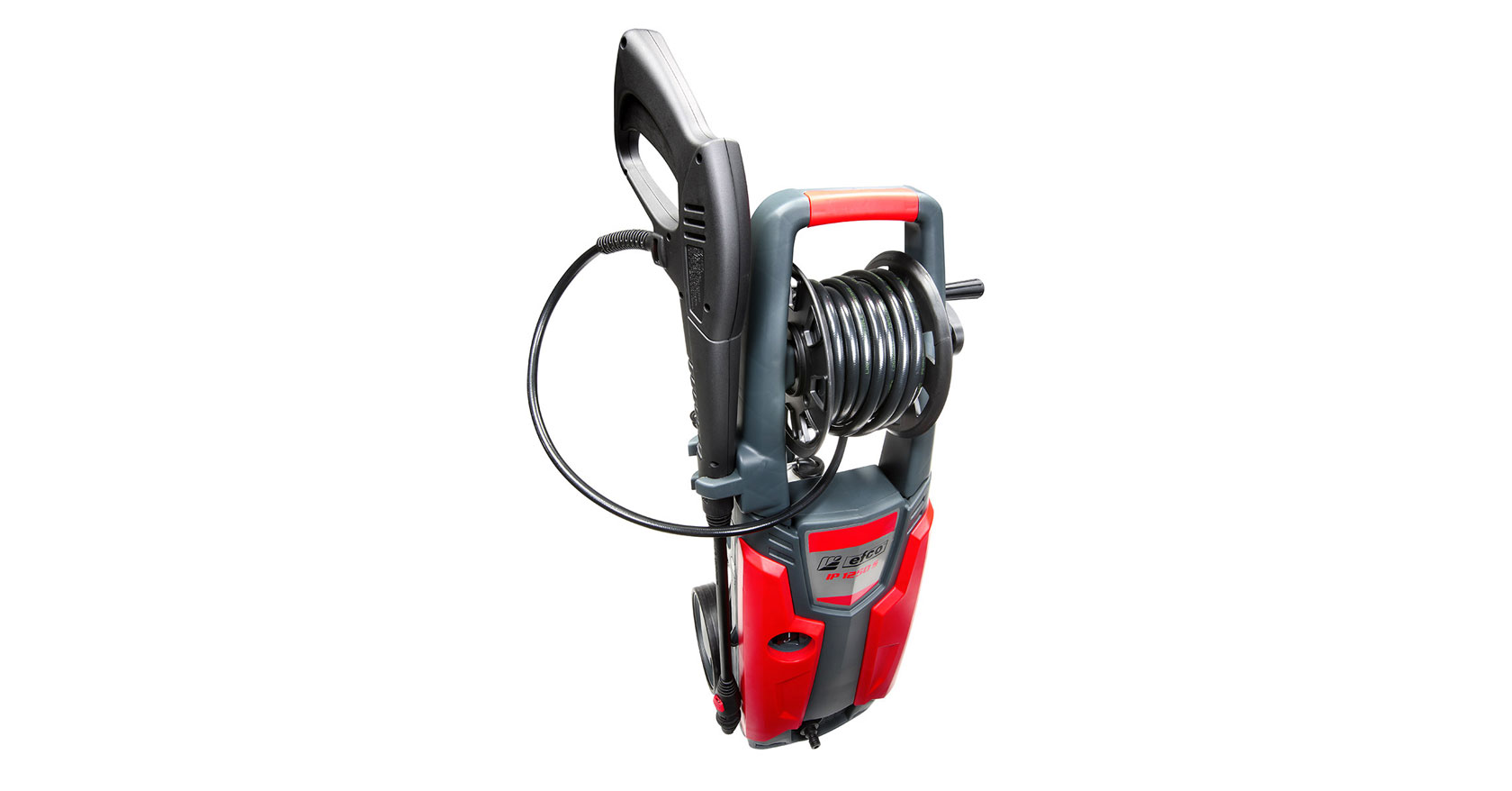 width=1680