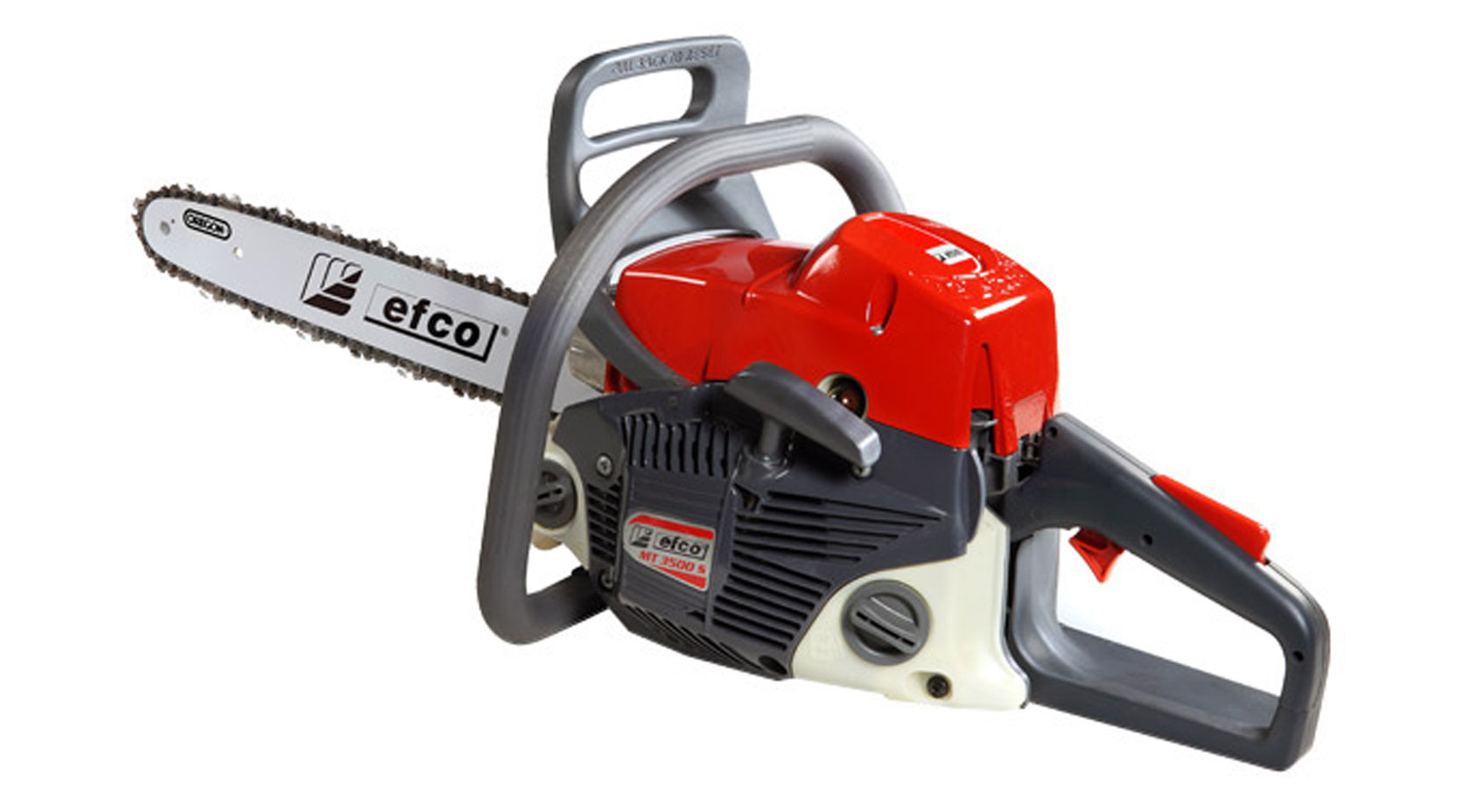 Chainsaw отзывы. Бензопила Oleo-Mac GS 35 C/14. Oleo-Mac 956 бензопила. Бензопила Oleo-Mac GS 35c 16. Бензопила EFCO MT 350.