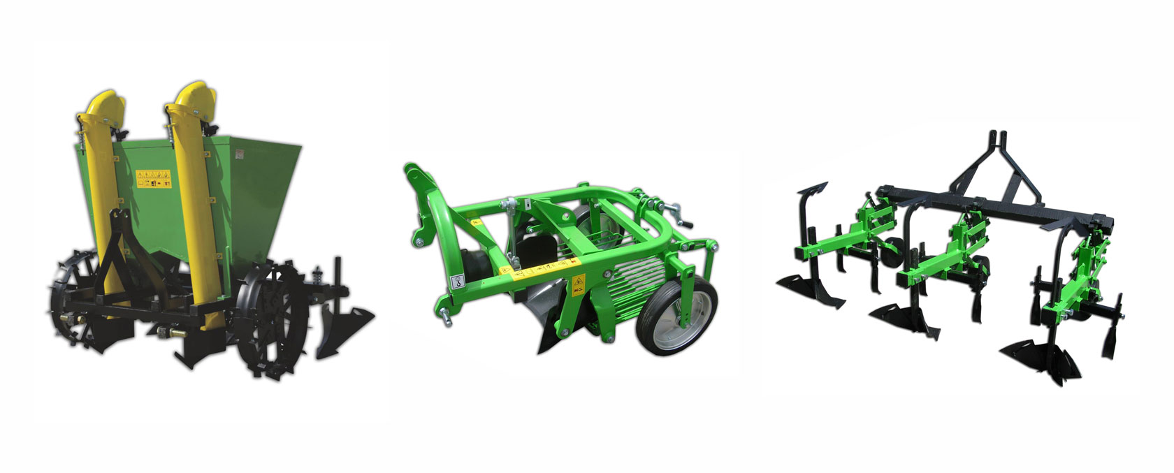 Kit Piantapatate Scavapatate Rincalzatore Patate 2 width=1680