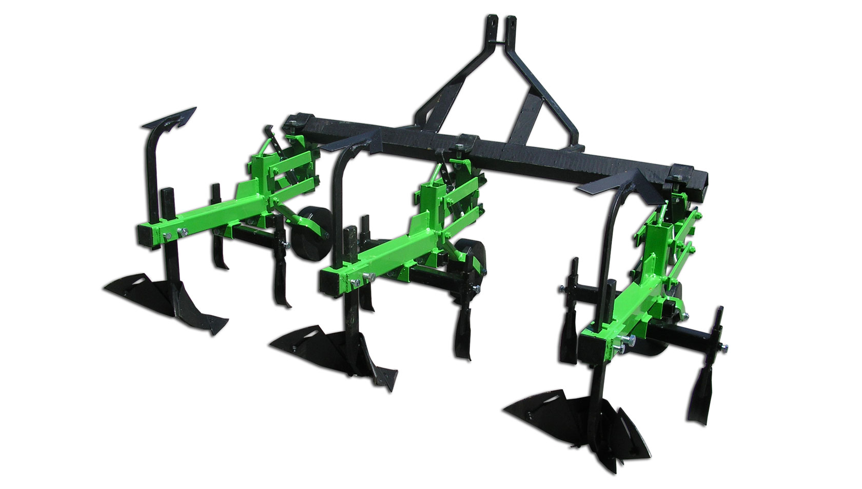 Kit Piantapatate Scavapatate Rincalzatore Patate 4 width=1680