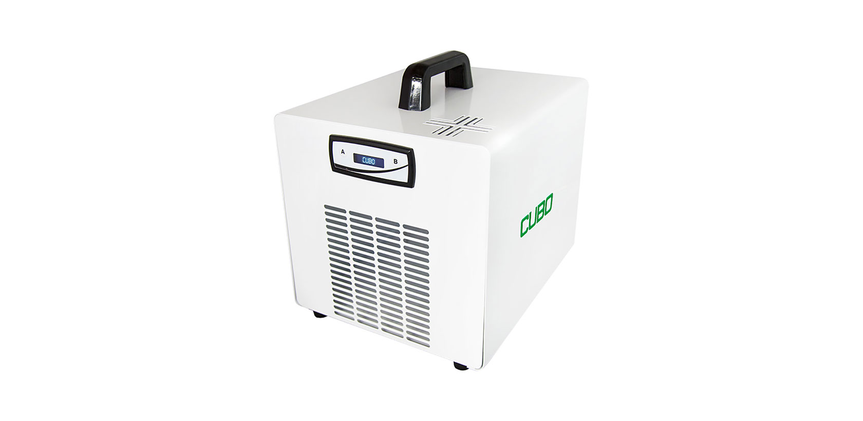 Generatore di ozono purificatore aria 10.000 mg/H,Ozono generatore Disinfettante ambienti,Purificatore D' Aria Ozono,Ozonizzatore per ambienti deodorare 