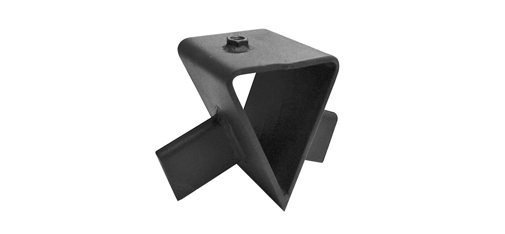 Spaccalegna Verticale Elettrico DHH 1050 / 8 Tonnellate 3 width=1680