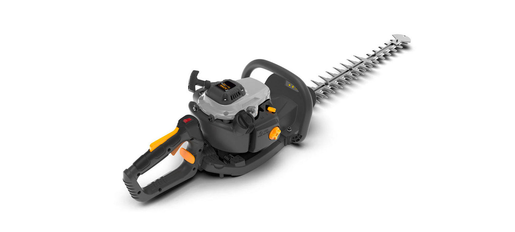 Tagliasiepi Alpina AHT 555 Lama Da 61cm 22 Cc 4 width=1680